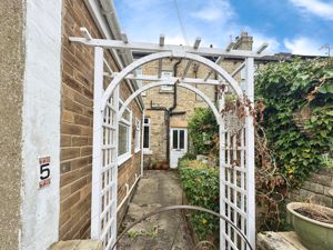 Photo 10- click for photo gallery